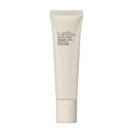 Euphidra Backstage Primer Viso