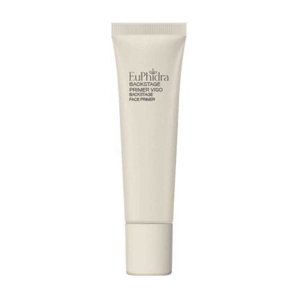 Euphidra Backstage Primer Viso