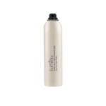 Euphidra Stay All Day Fissatore Make-Up