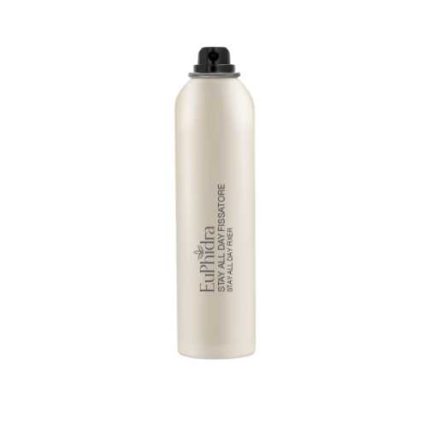 Euphidra Stay All Day Fissatore Make-Up