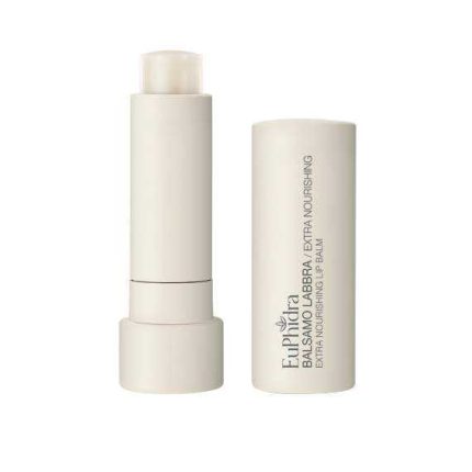 Euphidra Balsamo Labbra Extra Nourishing