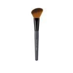 Euphidra Pennello Blush Contouring