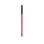 Euphidra Matita Labbra 6 Nude Rosa