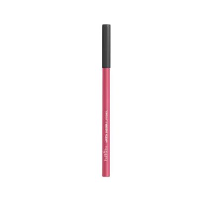 Euphidra Matita Labbra 6 Nude Rosa