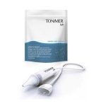 Tonimer Lab Aspiratore Nasale