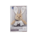 Chicco Gioco Msd Coniglietto Trillino