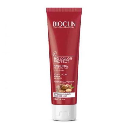 Bioclin Bio Colorist Protect Maschera