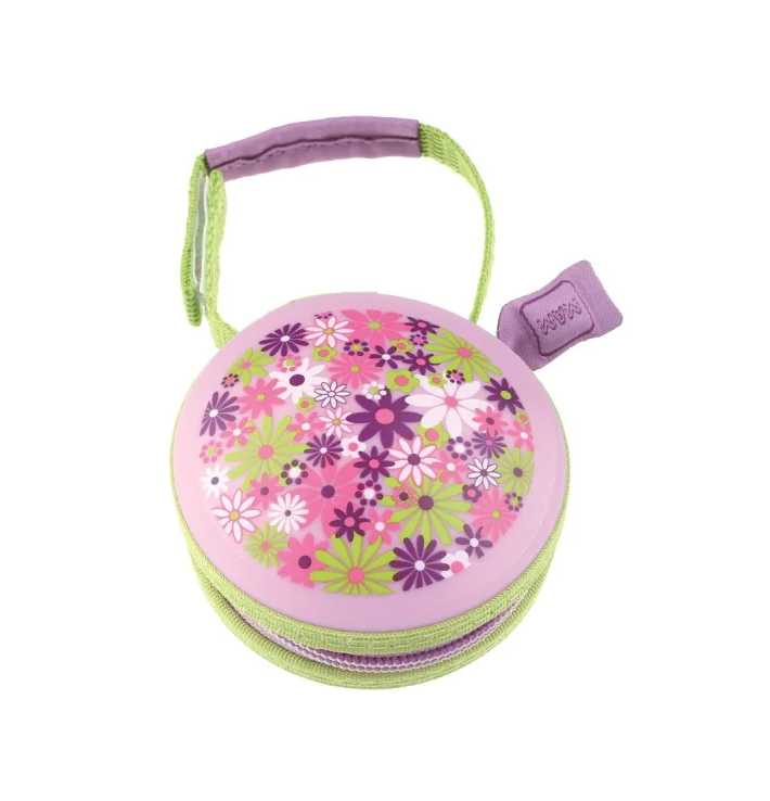 Pod Portasucchietto - Bamed Baby Italia Pod Portasucchietto - Bamed Baby Italia