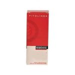 Euphidra Kaleido UVSys Latte Solare Corpo SPF15 150ml
