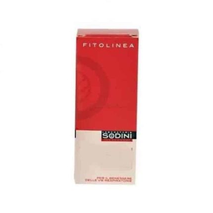 Euphidra Kaleido UVSys Latte Solare Corpo SPF15 150ml