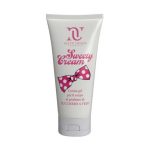 Winter Melatonina 1 mg 200 Compresse