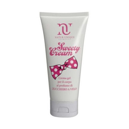 Winter Melatonina 1 mg 200 Compresse