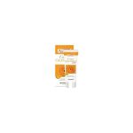 Crema Calendula 30% 100ml