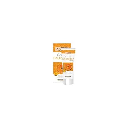 Crema Calendula 30% 100ml