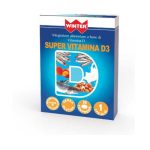 Winter Super Vitamina D3 30 Compresse