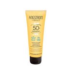 Angstrom Protect Kids Pelle Bagnata - Solare Bambini
