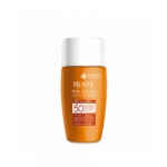 Rilastil Sun System Water Touch Fluido Solare SPF30 50ml