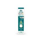 GSE Efferbiotic Rapid 20 Compresse Effervescenti