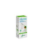 Fitonasal Biopomata 10ml - Aboca