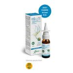 Fitonasal Spray Concentrato - Aboca