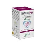 IMMUNOMIX ADVANCED 50 OPERCOLI