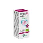 IMMUNOMIX ADVANCED SCIROPPO 210G