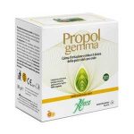Propolgemma 20 Compresse Orosolubili