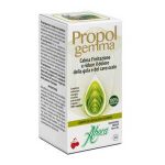 Propolgemma Bambini 45 Compresse Orosolubili