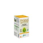 Propolgemma Spray Forte 30ml