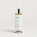 TOP ROSE FACIAL CLEAN GEL100ML