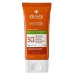 Rilastil Sun System Water Touch SPF50+