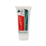 MONTHERM TORL GEL BIO 100ML