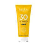 Euphidra KA Latte Solare SPF20 200ml