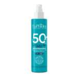 Euphidra KA Latte Spray Bambini SPF50+