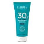 Euphidra KA Latte Solare Bambini SPF30 200ml