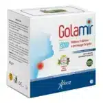 Golamir 2ACT 20 Compresse Orosolubili