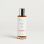 HERBAL TONER - ACQUA IDRATANTE RIEQUILIBRANTE 100ml