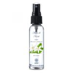 Montherm acqua di neroli 100 ml