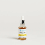 BOOSTER ESFOLIANTE 30ml