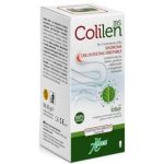COLILEN IBS 96 OPERCOLI