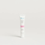 Lip e eye cream 10ml