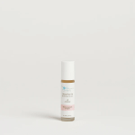 Lifting eye gel 10ml