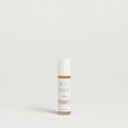 Lifting eye gel 10ml