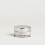 CREMA RICCA NUTRIENTE 50ml