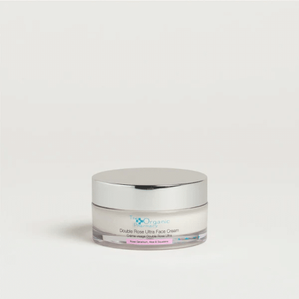 CREMA RICCA NUTRIENTE 50ml
