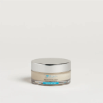 MANUKA FACE CREAM - CREMA VISO SEBO-NORMALIZZANTE