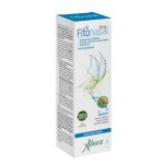 Fitonasal Nebulizzatore Spray Aboca