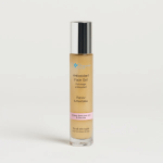 GEL VISO ANTIOSSIDANTE