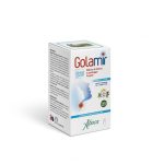 GOLAMIR 2ACT SPRAY 30ML SENZA ALCOOL