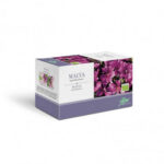 Aboca Malva Tisana 20 Bustine
